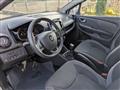 RENAULT CLIO TCe 12V 90 CV GPL 5 porte