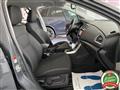 SUZUKI S-CROSS 1.6 DDiS Top Navi Retroc Sedili Risc Full