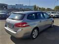 PEUGEOT 308 1.6 e-HDi 115 CV SW Business 1° PROP-GARANZIA