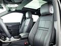 LAND ROVER Range Rover Evoque 2.0d i4 mhev R-Dynamic SE awd 204cv auto PANO/20P