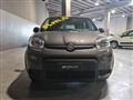 FIAT PANDA Hybrid 1.0 70cv