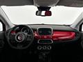 FIAT 500X 1.6 E-Torq 110 CV Pop Star