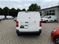 PEUGEOT EXPERT BlueHDi 120 PL-TN Furgone Premium Standard