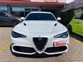 ALFA ROMEO GIULIA 2.9 T V6 AT8 Quadrifoglio BOLLO RIDOTTO