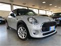 MINI MINI 3 PORTE 1.5 Cooper D