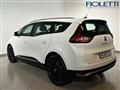 RENAULT GRAND SCENIC dCi 8V 110 CV Energy Zen