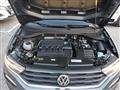 VOLKSWAGEN T-ROC 1.6 tdi IQ DRIVE - Tetto Apribile Elett.