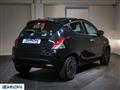 LANCIA YPSILON 1.0 FireFly 5 porte S&S Hybrid Oro