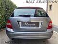 MERCEDES CLASSE C SW SW, XENON, AUTOMATICA, BLUETOOTH, P.CONSEGNA!