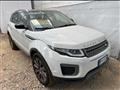 LAND ROVER RANGE ROVER EVOQUE 2.0 eD4 5p. SE Dynamic