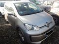 VOLKSWAGEN UP! 1.0 5p. eco move up! BlueMotion Technology