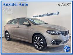 FIAT TIPO STATION WAGON 1.3 Mjt 95 Cv SW Mirror