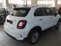 FIAT 500X 1.3 MultiJet 95 CV