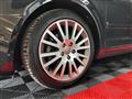 AUDI A3 SPORTBACK SPB 2.0 TDI - FABIANOAUTO