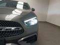 MERCEDES CLASSE GLA PLUG-IN HYBRID e Plug-in hybrid AMG Line Premium