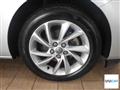 OPEL Astra 1.2 Turbo 110 CV Elegance