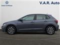 VOLKSWAGEN POLO 1.0 TSI DSG Life