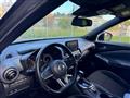 NISSAN JUKE 1.0 DIG-T 114 CV DCT N-Connecta