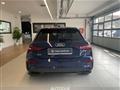 AUDI A3 SPORTBACK SPORTBACK 35 2.0 TDI S LINE S-TRONIC 150CV