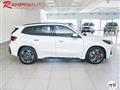 BMW X1 sDrive 18d Msport Pro Km 0 Ufficiale Pronta Conseg