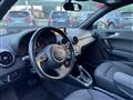 AUDI A1 1.4 TDI S tronic Sport