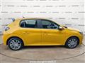 PEUGEOT 208 PureTech 100 Stop&Start 5 porte Active