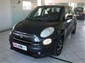 FIAT 500L C,AUT. NAVI