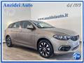 FIAT TIPO STATION WAGON 1.3 Mjt 95 Cv SW Mirror