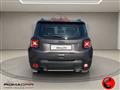 JEEP RENEGADE 4XE 1.3 T4 190CV PHEV 4xe AT6 Limited