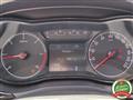 OPEL CORSA 1.3 CDTI 5 porte Black Edition