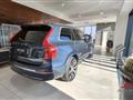 VOLVO XC90 B5 AWD Mild hybrid Diesel Core