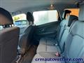 RENAULT GRAND SCENIC PROMO FINANZIAMENTO  dCi 120 CV Sport Edition2