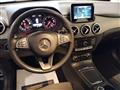 MERCEDES Classe B B 180 d Automatic Executive