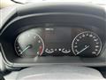 FORD ECOSPORT 1.0 EcoBoost 125 CV Start&Stop Active