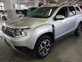 DACIA DUSTER 1.5 Blue dCi 8V 115 CV 4x2 Prestige