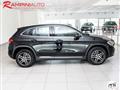 MERCEDES CLASSE GLA d Automatic Sport Plus Km 52.000 Pronta Consegna