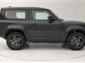 LAND ROVER DEFENDER 3.0d i6 mhev X-Dynamic SE awd 250cv auto