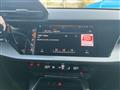 AUDI A3 SPORTBACK SPB 30 g-tron S tronic Business