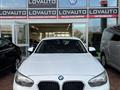 BMW SERIE 1 116i 5p. Sport