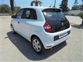 RENAULT TWINGO 1.0 SCe Live n°40 NO CLIMA