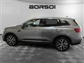 RENAULT KOLEOS Blue dCi 190 CV X-Tronic Executive