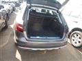 AUDI A4 ALLROAD 40 2.0 tdi Business quattro 190cv s tronic GB134BX