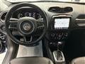 JEEP RENEGADE 4XE 1.3 T4 240CV PHEV 4xe AT6 First Edition Off-Road