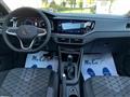 VOLKSWAGEN TAIGO 1.0 TSI 110 CV R-Line DSG tua a 441,00? al mese