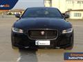 JAGUAR XE P300 AWD 300 SPORT