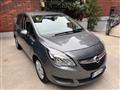 OPEL MERIVA 1.4 Turbo 120CV GPL Tech Advance un proprietario