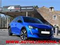 PEUGEOT 208 PureTech Stop&Start EAT8 5 porte GT Line 101CV