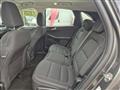 FORD KUGA 2.5 Full Hybrid 190 CV CVT 2WD Titanium Business