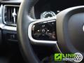 VOLVO V60 D4 Geartronic Inscription