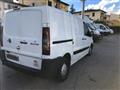 FIAT SCUDO 2.0 MJT DPF PC-TN Furgone 10q. Comfort